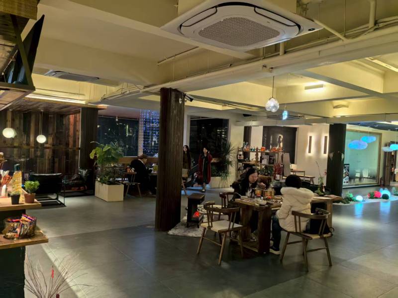 杭锦旗品牌营销