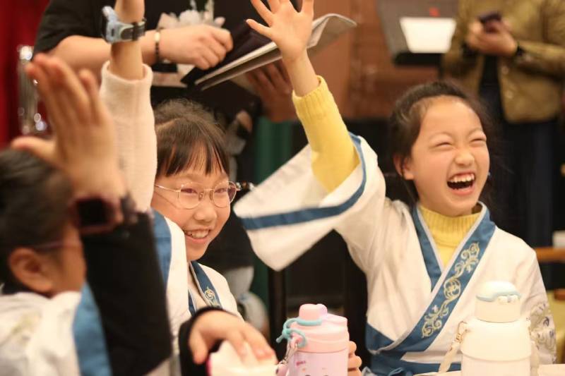 杭锦旗品牌营销