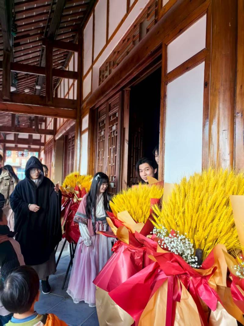 杭锦旗品牌营销