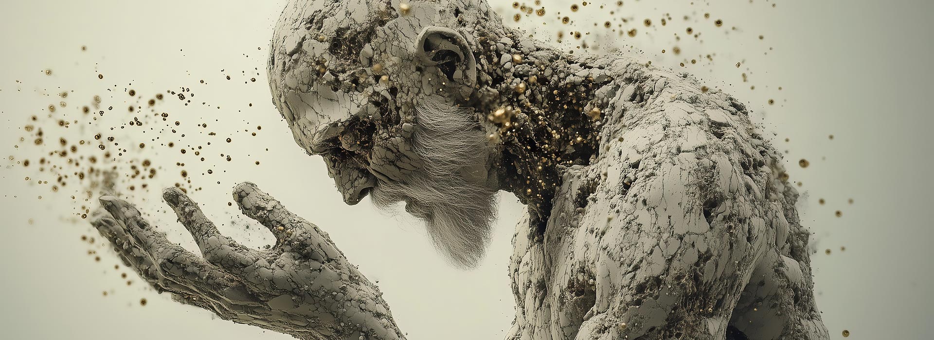 杭锦旗培训讲座公司