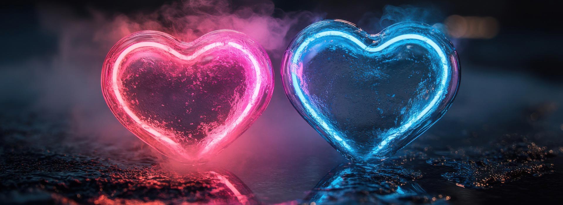 杭锦旗文旅策划公司